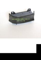 STOP LAMBA ALT SACI L-Sol [Skoda Felicia Binek]  12