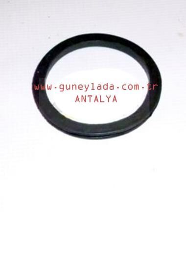 16V-EKSANTRİK KEÇE BİLEZİĞİ 51 Lada Vega