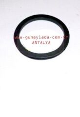 16V-EKSANTRİK KEÇE BİLEZİĞİ 51 Lada Vega