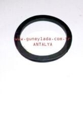 16V-EKSANTRİK KEÇE BİLEZİĞİ 51 Lada Vega