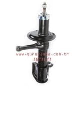 AMORTİSÖR-KOMPLE ÖN SOL YAĞLI 48 Lada Samara
