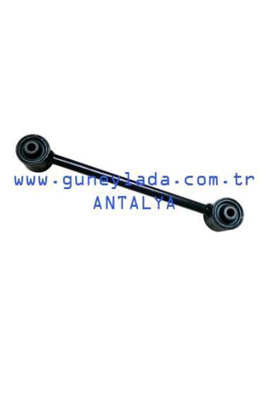 ARKA-TANDIR KOLU KISA 47 49 Lada Vaz Niva