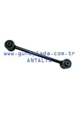 ARKA-TANDIR KOLU KISA 47 49 Lada Vaz Niva