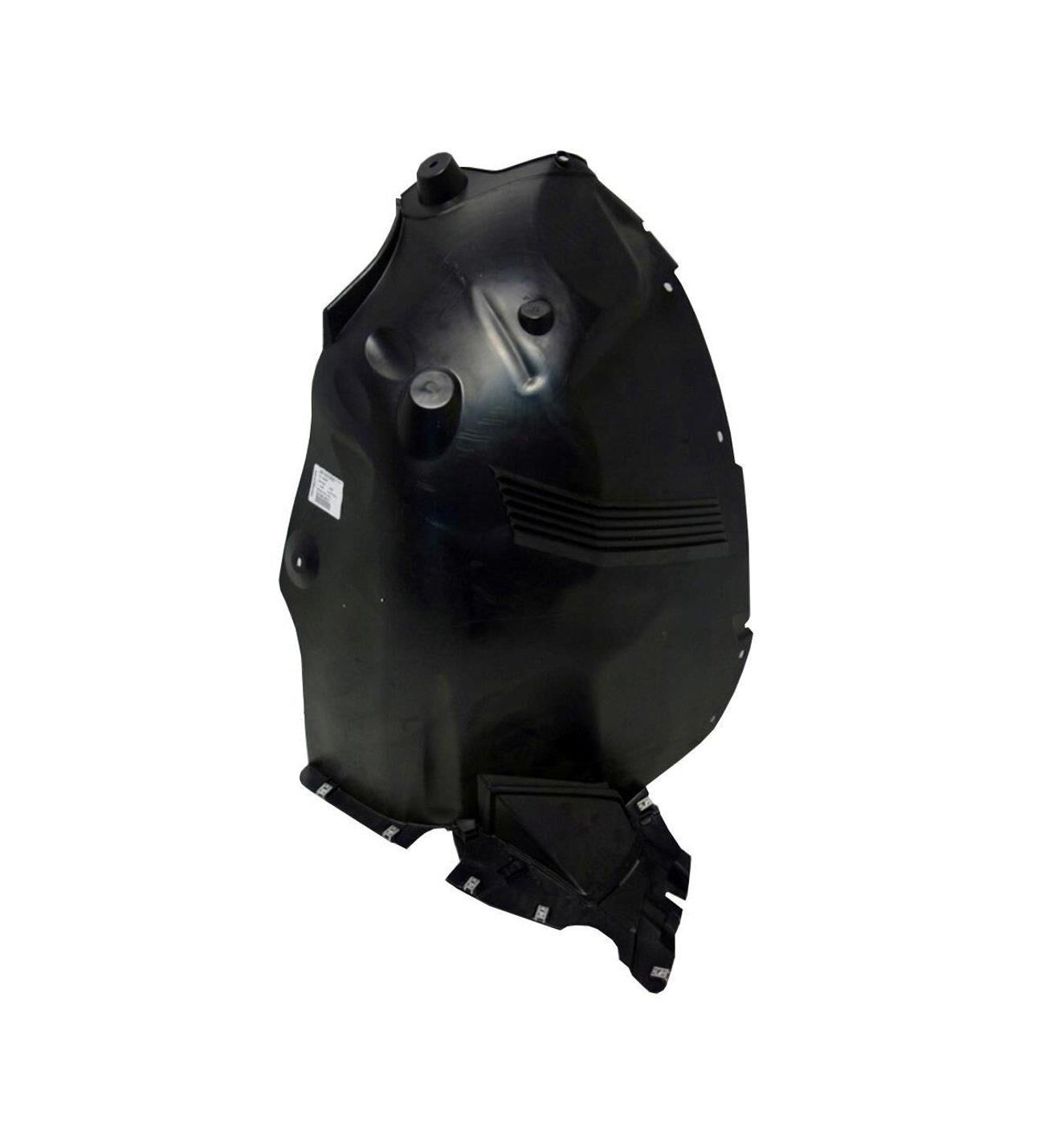 Çamurluk Davlumbazı (Küçük) Ön L-Sol [Skoda Karoq 18-21,Seat Ateca 18-21] 575854815G
