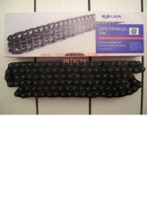 E3 MOTOR-EKSANTRİK ZİNCİRİ TEK SIRALI 58 BAKLA 49 Lada Niva