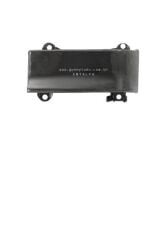 STOP LAMBA ALT SACI R-Sağ [Skoda Felicia Binek]  12