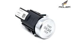 Volkswagen Passat - Start Stop Düğmesi - 3G1959839