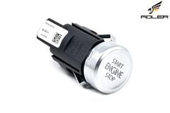 Volkswagen Passat - Start Stop Düğmesi - 3G1959839