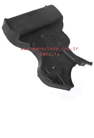 16V-MOTOR EKSANTRİK KAPAĞI 51 Lada Vega