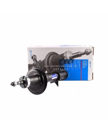 AMORTİSÖR-KMP. ÖN SOL YAĞLI 48 Lada Samara