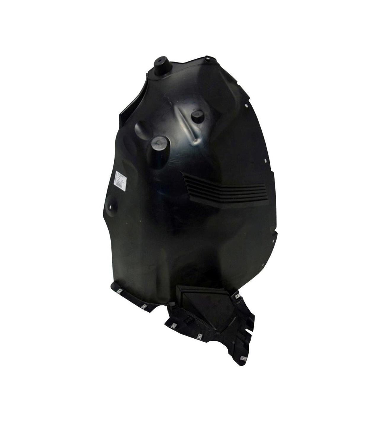 Çamurluk Davlumbazı (Küçük) Ön R-Sağ [Skoda Karoq 18-21,Seat Ateca 18-21] 575854816C