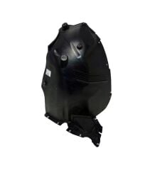 Çamurluk Davlumbazı (Küçük) Ön R-Sağ [Skoda Karoq 18-21,Seat Ateca 18-21] 575854816C