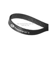 EKSANTİRİK,TRİGER KAYIŞI  058x170 [Skoda Fabia AHW-BBY-BBZ-BUD]