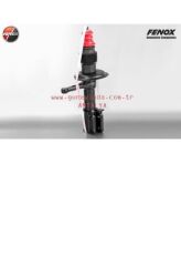 AMORTİSÖR-KOMPLE ÖN SOL GAZLI    48 Lada Samara