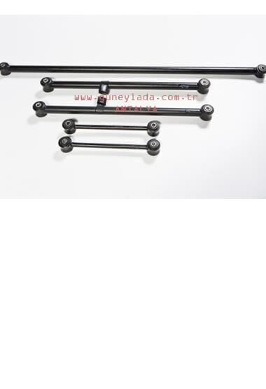 ARKA-TANDIR KOLU KMP. 47 49 Lada Vaz Niva