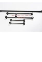 ARKA-TANDIR KOLU KMP. 47 49 Lada Vaz Niva