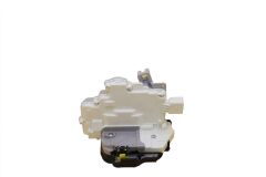 Audi A4 - Kapı Kilit Mekanizması Arka Sağ (4F0839016) 05-08 - 8E0839016AA