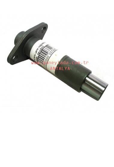 E3 MOTOR-EKSANTRİK GERGİ AYARLAYICISI 49 Lada Niva