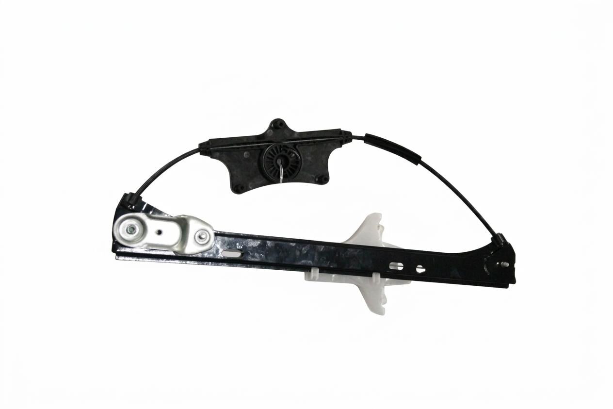Volkswagen Passat - Cam Açma Mekanizması Arka Sol - 15+ - 3G9839461