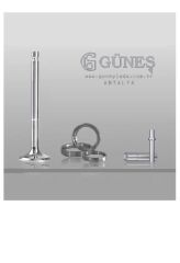 16V MOTOR-SUBAP EMME-EKSOZ TKM. 51 Lada Vega