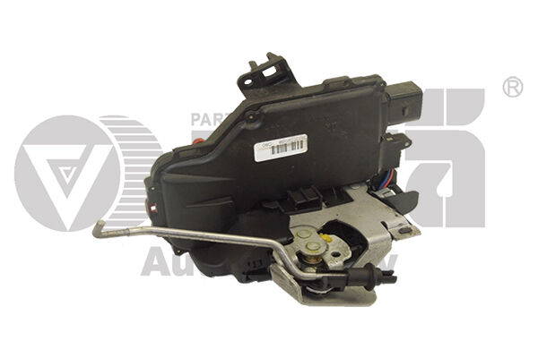 Audi A4 - Kapı Kilit Mekanizması Arka Sağ 01-05 - 8E0839016C