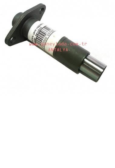 E3 MOTOR-EKSANTRİK GERGİ AYARLAYICISI 49 Lada Niva