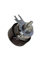 EKSANTİRİK,TRİGER GERGİ RULMANI  [Skoda Fabia 1.4,AUA,AUB BBY]