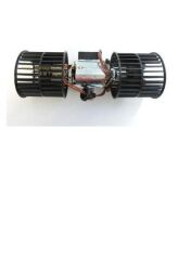 KALORİFER MOTORU [Skoda Felicia,Pickup]   12