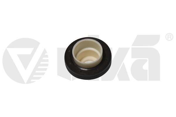 Keçe Eksantrik (24X39x8) 1.0-1.2 TSI CJZB-CPGA-CHPA-CHYB - 04E103085