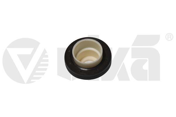 Keçe Eksantrik (24X39x8) 1.0-1.2 TSI CJZB-CPGA-CHPA-CHYB - 04E103085