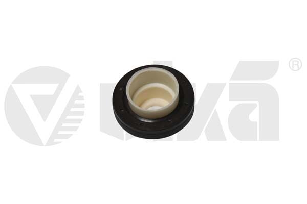 Keçe Eksantrik (24X39x8) 1.0-1.2 TSI CJZB-CPGA-CHPA-CHYB - 04E103085