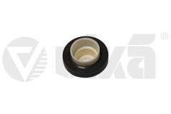 Keçe Eksantrik (24X39x8) 1.0-1.2 TSI CJZB-CPGA-CHPA-CHYB - 04E103085