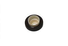 Keçe Eksantrik (24X39x8) 1.0-1.2 TSI CJZB-CPGA-CHPA-CHYB - 04E103085