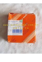 MOTOR-PİSTON+SEKMAN TKM. 82,40mm 8v Goetze 51 52 Lada Vega Kalina