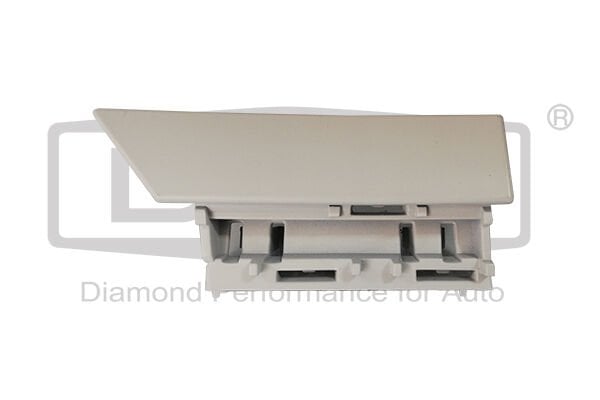 Volkswagen Passat - Çamurluk Alt Sol 15-24 - 3G0853991A