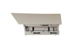 Volkswagen Passat - Çamurluk Alt Sol 15-24 - 3G0853991A