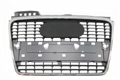 Audi A4 - Panjur Ön 05-08 - 8E0853651J