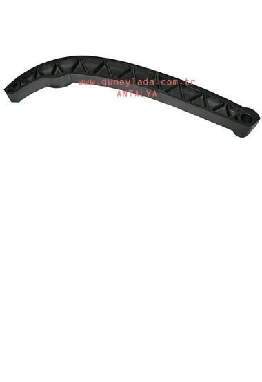 E3 MOTOR-EKSANTRİK ZİNCİR PALETİ TEK SIRALI 49 Lada Niva