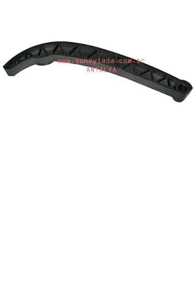 E3 MOTOR-EKSANTRİK ZİNCİR PALETİ TEK SIRALI 49 Lada Niva