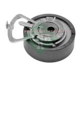 GERGİ RULMANI [Skoda Fabia AUA,AUB,BBY,BKY,BBZ,BUD,CGGA,BXW] Ina 531033910