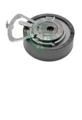 GERGİ RULMANI [Skoda Fabia AUA,AUB,BBY,BKY,BBZ,BUD,CGGA,BXW] Ina 531033910