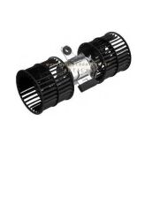 KALORİFER MOTORU [Skoda Felicia,Pickup]   12