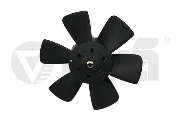 Skoda Felicia - Fan Motoru (Tropikal) - [Volkswagen Golf, Jetta, Passat, Polo, Caddy] - 165959455S