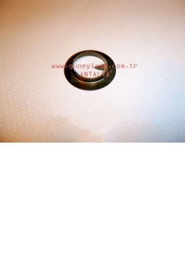 16V MOTOR-SUBAP YAY TABLA ALT 51