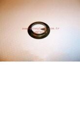 16V MOTOR-SUBAP YAY TABLA ALT 51