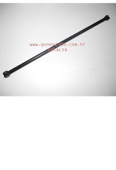 ARKA-TANDIR KOLU UZUN 47 49 Lada Vaz Niva