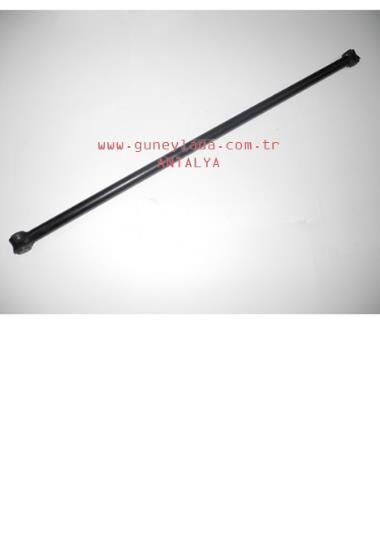 ARKA-TANDIR KOLU UZUN 47 49 Lada Vaz Niva