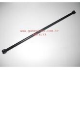 ARKA-TANDIR KOLU UZUN 47 49 Lada Vaz Niva