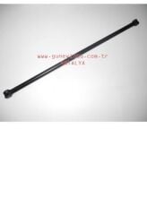 ARKA-TANDIR KOLU UZUN 47 49 Lada Vaz Niva