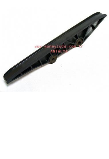 E3 MOTOR-EKSANTRİK ZİNCİR MESNEDİ TEK SIRA 49 Lada Niva